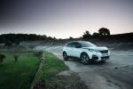 Peugeot 3008 GT HYBRID4 2019 года (WW)